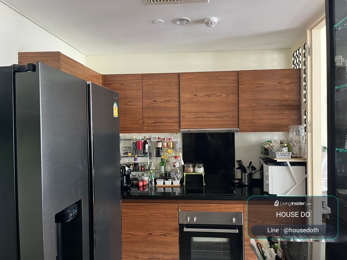 ขาย!! Wind Sukhumvit 23 – รูปที่ 3