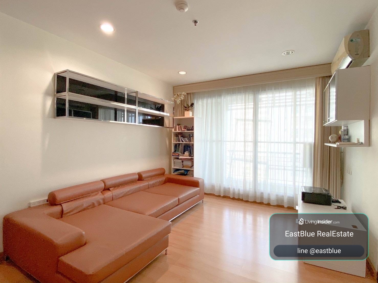 รวมค่าโอน ขาย The Address Siam 2 นอน 75.27 ตร.ม. ใกล้ BTS ราชเทวี 7.4 ล้าน 0642748883 – รูปที่ 2
