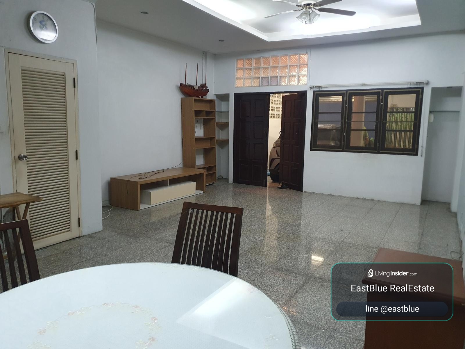 05/10/2026, บ้านสวย 4 ห้องนอน 270 ตรม. ใจกลาง On Nut เริ่ม 9.5 ล้าน 
เช่าถูก 28,000 บ./เดือน พร้อมอยู่ สิ่งอำนวยความสะดวกครบ! 0642748883 – รูปที่ 4