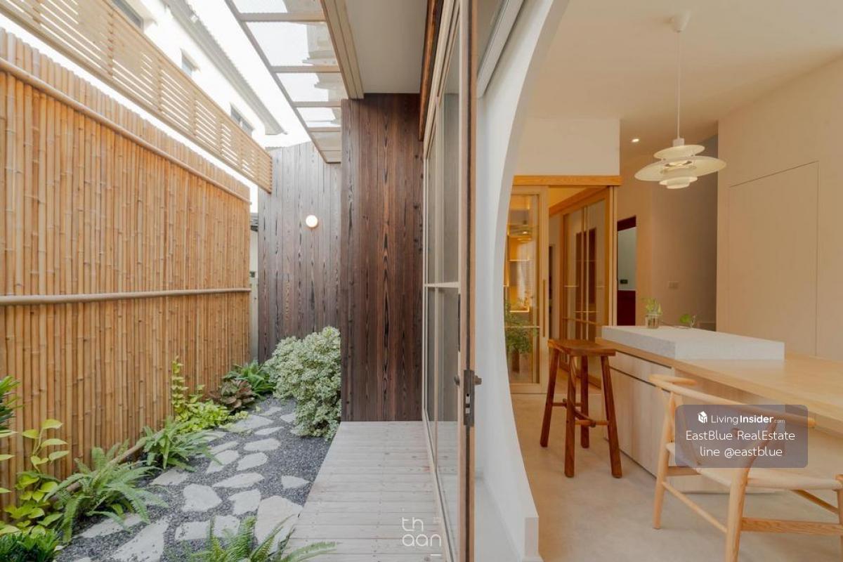 คอนโดหรูใกล้บางนา คอนโดสวยทำเลทอง Bangkok Boulevard Srinakarin-Bangna 3 Bed 4 Baht 233ตรม.เพียง 16.9ล้าน!Luxury Condo near Bangna, Bangkok Boulevard Srinakarin-Bangna 3 Bed 4 Baht 233sqm. only 16.9M! Loading...