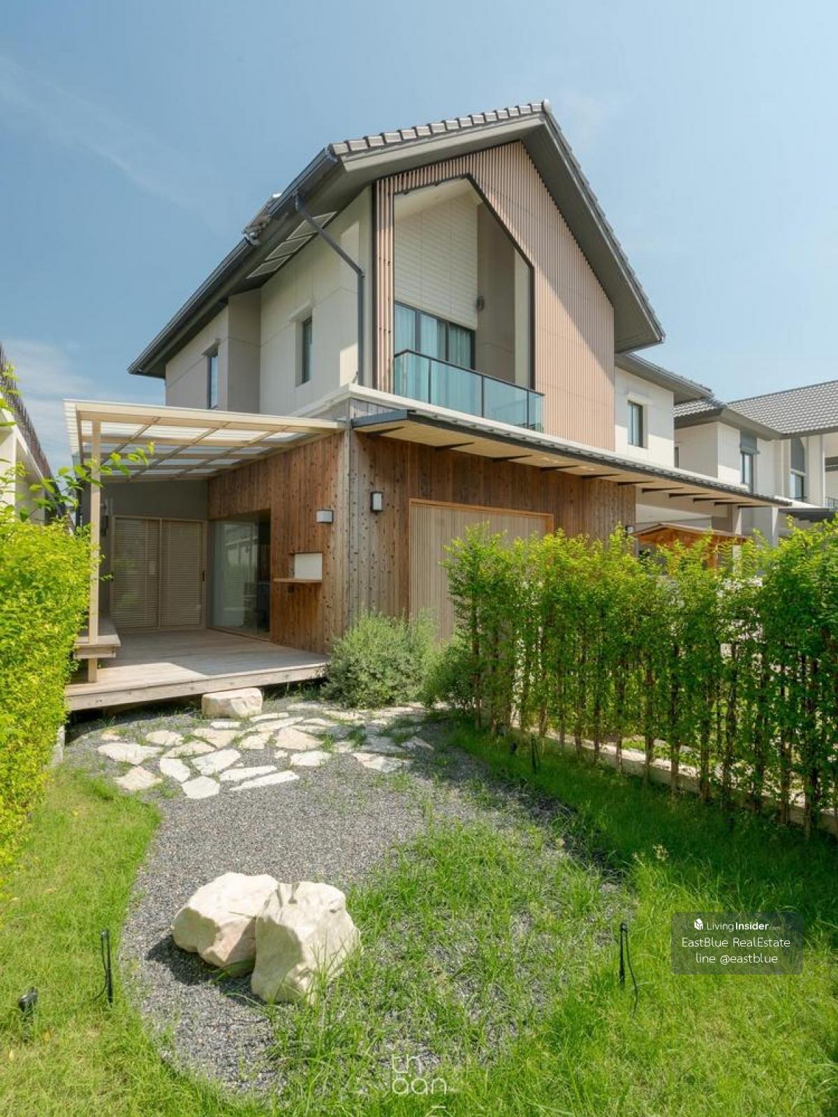 คอนโดหรูใกล้บางนา คอนโดสวยทำเลทอง Bangkok Boulevard Srinakarin-Bangna 3 Bed 4 Baht 233ตรม.เพียง 16.9ล้าน!Luxury Condo near Bangna, Bangkok Boulevard Srinakarin-Bangna 3 Bed 4 Baht 233sqm. only 16.9M! Loading...