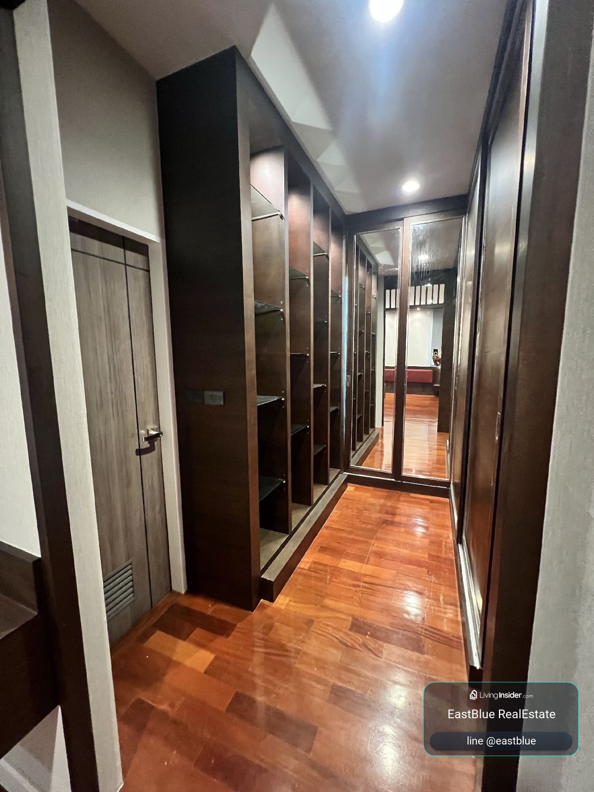 For Rent: Blue Lagoon1 Bangna-Trad km.8 2 Bed 199 sqm 75,000 THB/month – รูปที่ 4