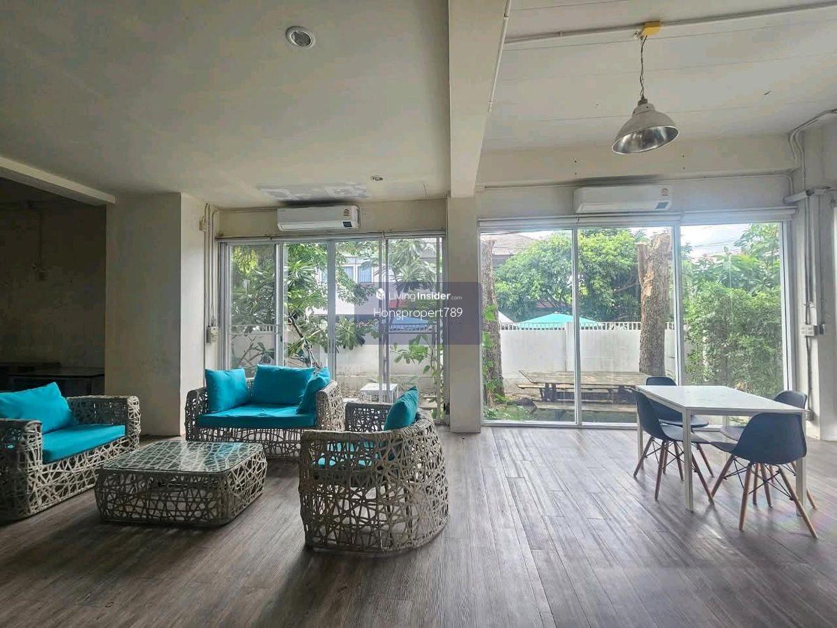 ðĨðĨðĨHome Studio āļŠāļļāļāļļāļĄāļ§āļīāļ 101/1 Loading...