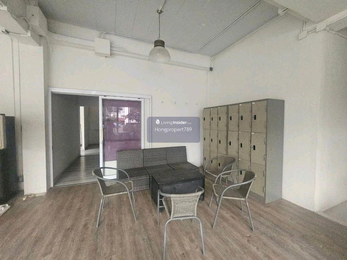 ðĨðĨðĨHome Studio āļŠāļļāļāļļāļĄāļ§āļīāļ 101/1 Loading...