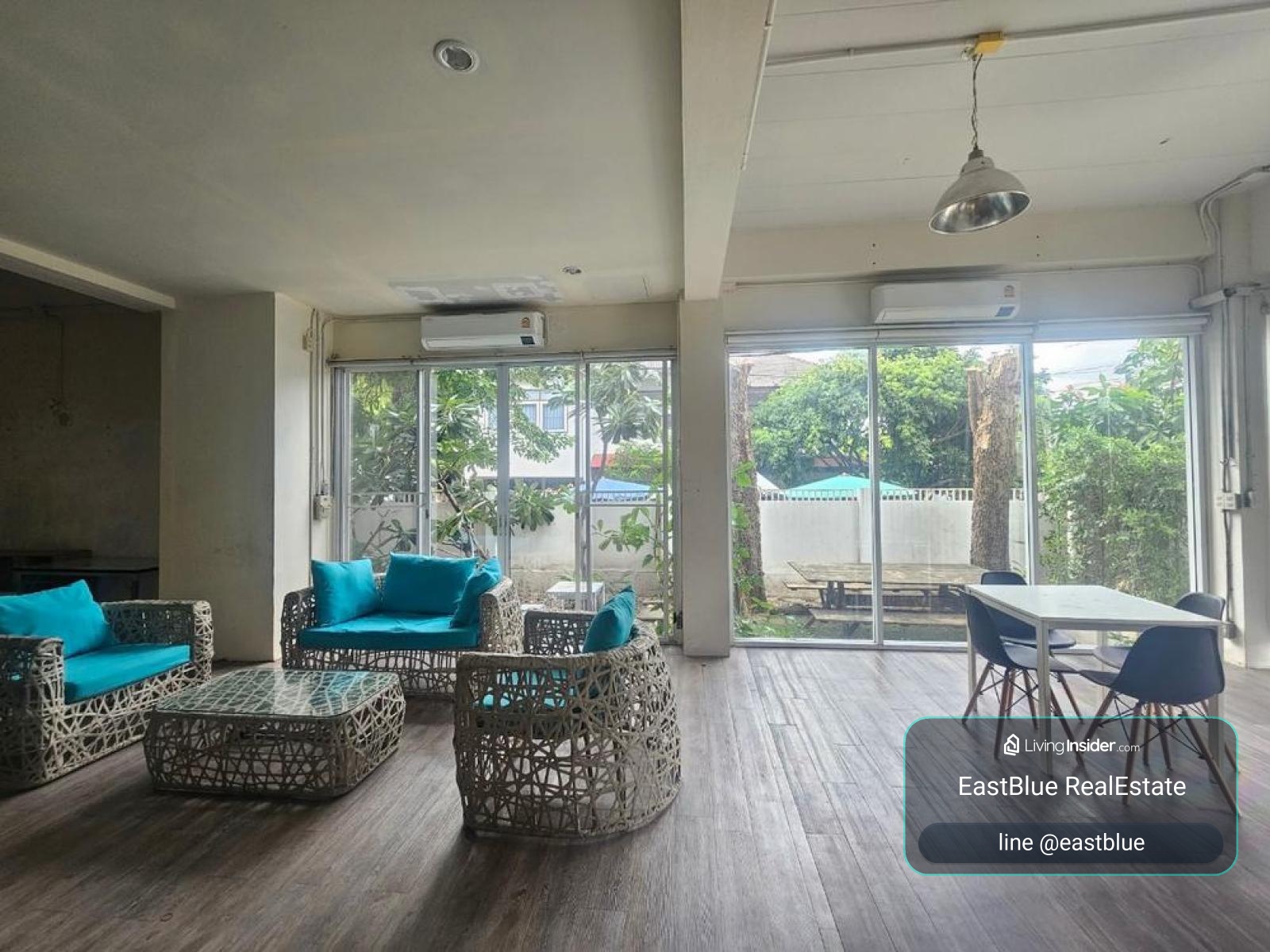 Luxury 3-Bed House in Sukhumvit 101/1 – Spacious Living Awaits  
Prime Location Near Rama 4 with 398 sqm of Elegance and Comfort 0642748883 – รูปที่ 3
