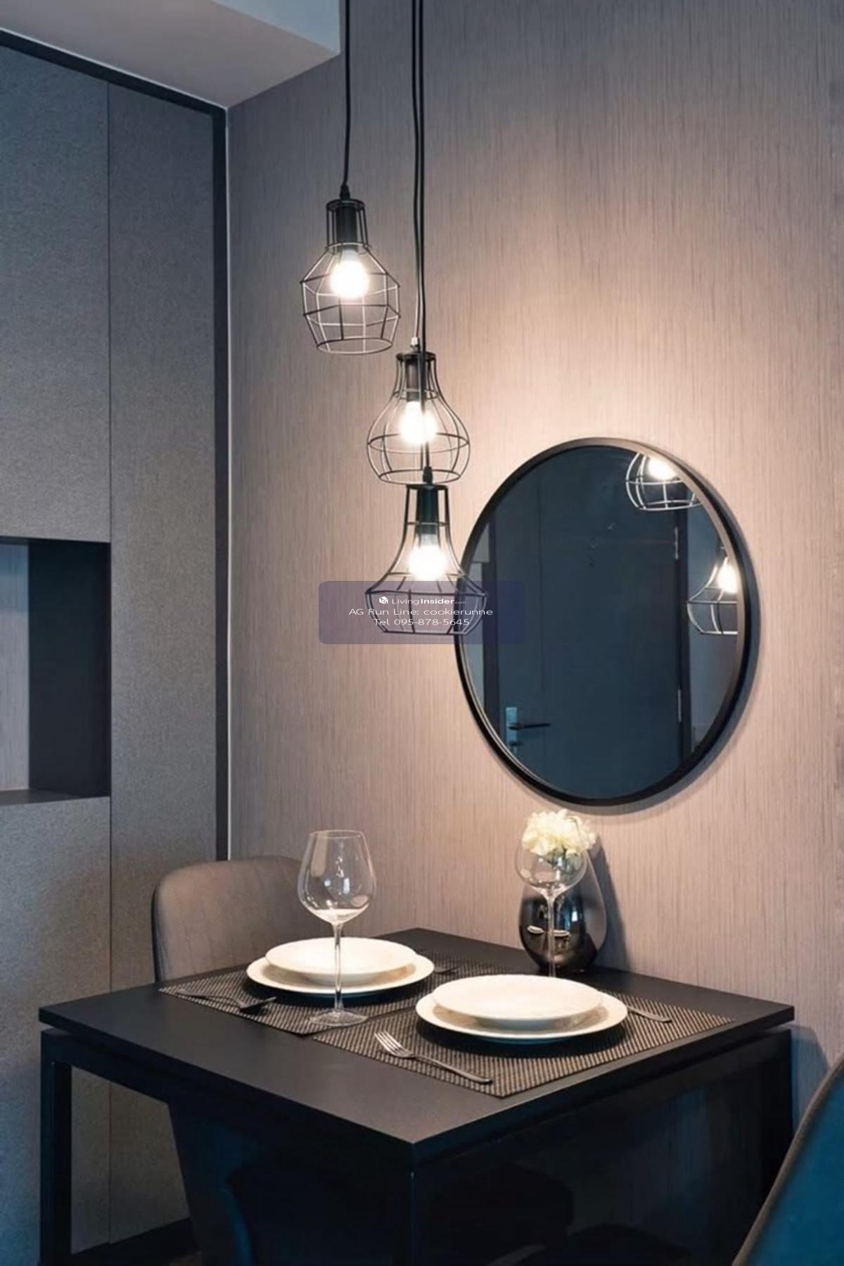 Rent/RENT IDEO Sukhumvit 93 30 meters to Bangchak Bangchak Starbucks Seven very convenient. Loading...