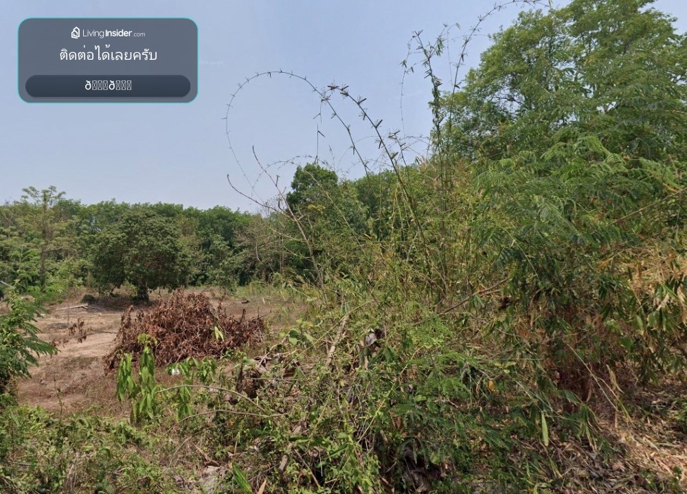Land for sale in the amount of 2 rai – รูปที่ 4
