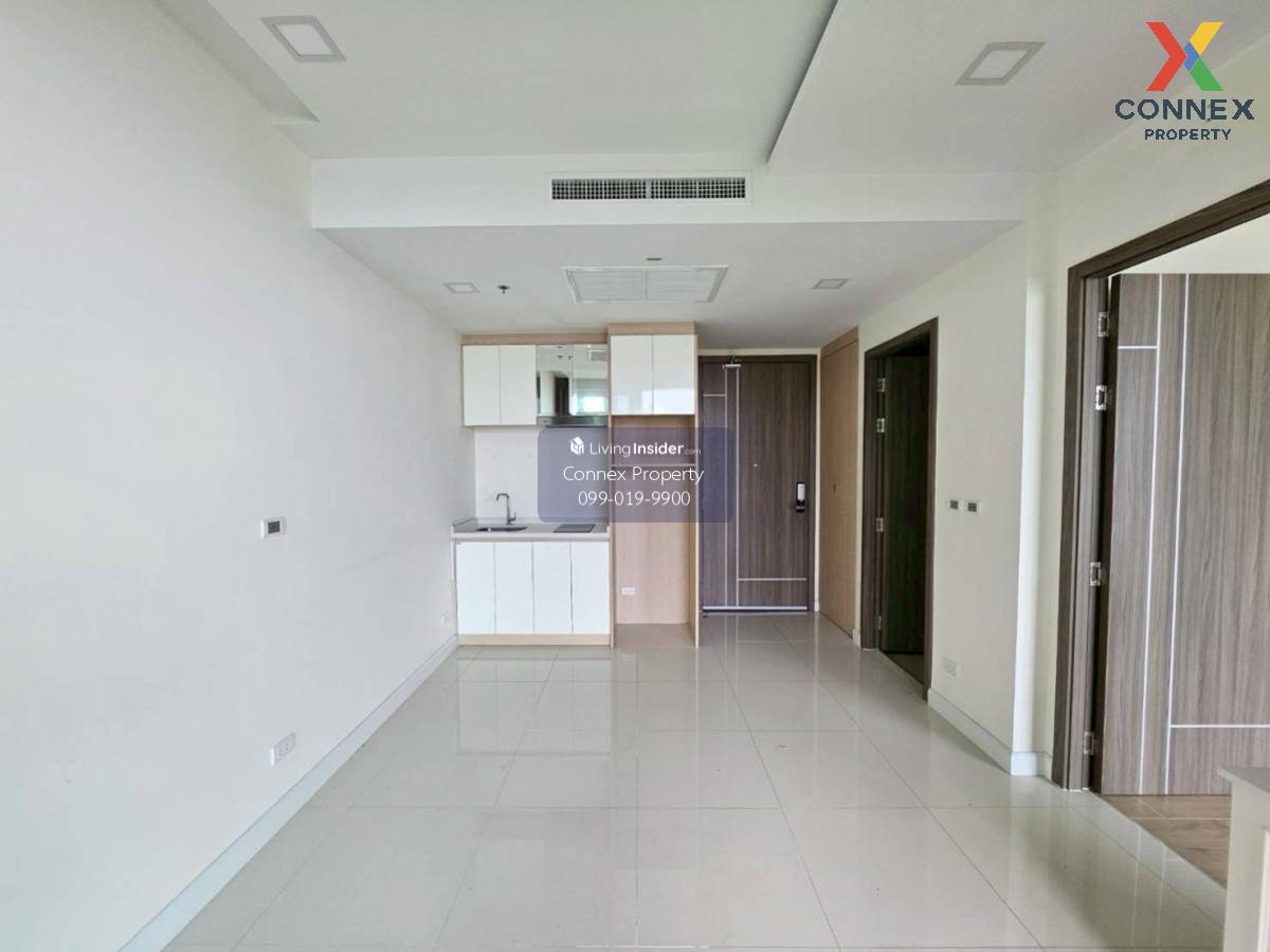 ขายคอนโด  เดลมาเร่ บางเสร่ บีชฟรอนท์ วิวสวย วิวแม่น้ำ บางเสร่ สัตหีบ ชลบุรี CX-119080 Loading...