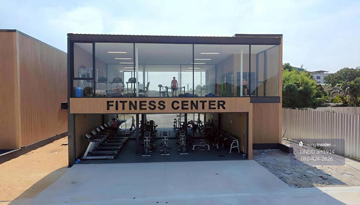 Unicorn Park, Rama 2, new office showroom for rent on Rama 2 Road, Soi 28, Wat Si Suk, near the southern Bangkok expressway. Loading...