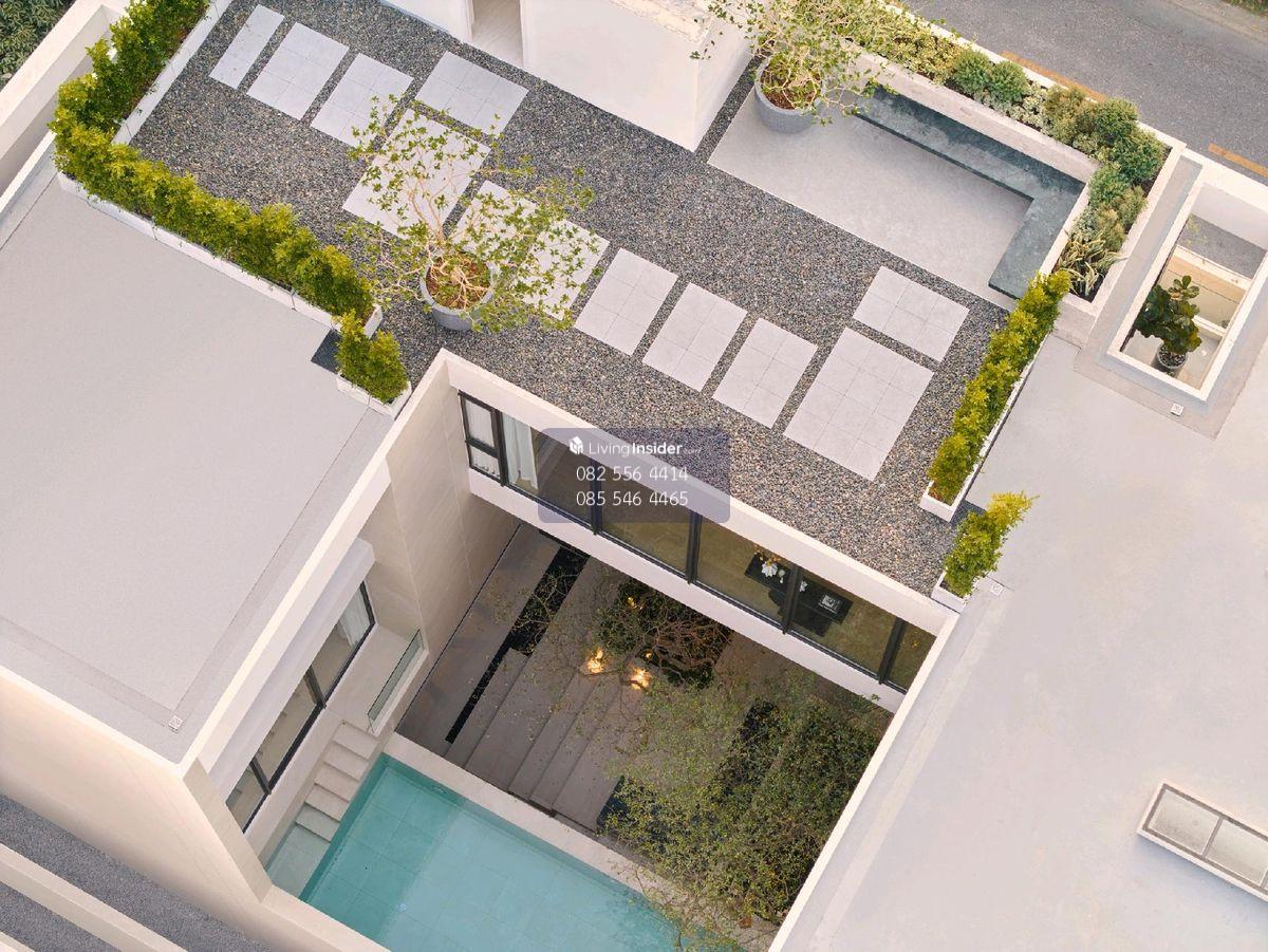 ðĄ Eliva Private ResidenceāļāđāļēāļāđāļāļĩāđāļĒāļ§āļŦāļĢāļđ 3 āļāļąāđāļ āļŠāđāļāļĨāđāļĢāļĩāļŠāļāļĢāđāļ āļāļĢāđāļāļĄāļŠāļĢāļ°āļ§āđāļēāļĒāļāđāļģāļŠāđāļ§āļāļāļąāļ§ Loading...