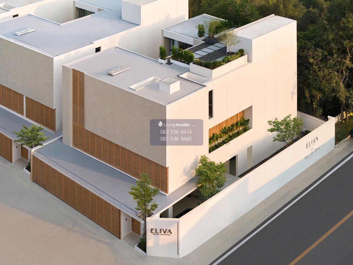 ðĄ Eliva Private ResidenceāļāđāļēāļāđāļāļĩāđāļĒāļ§āļŦāļĢāļđ 3 āļāļąāđāļ āļŠāđāļāļĨāđāļĢāļĩāļŠāļāļĢāđāļ āļāļĢāđāļāļĄāļŠāļĢāļ°āļ§āđāļēāļĒāļāđāļģāļŠāđāļ§āļāļāļąāļ§ Loading...