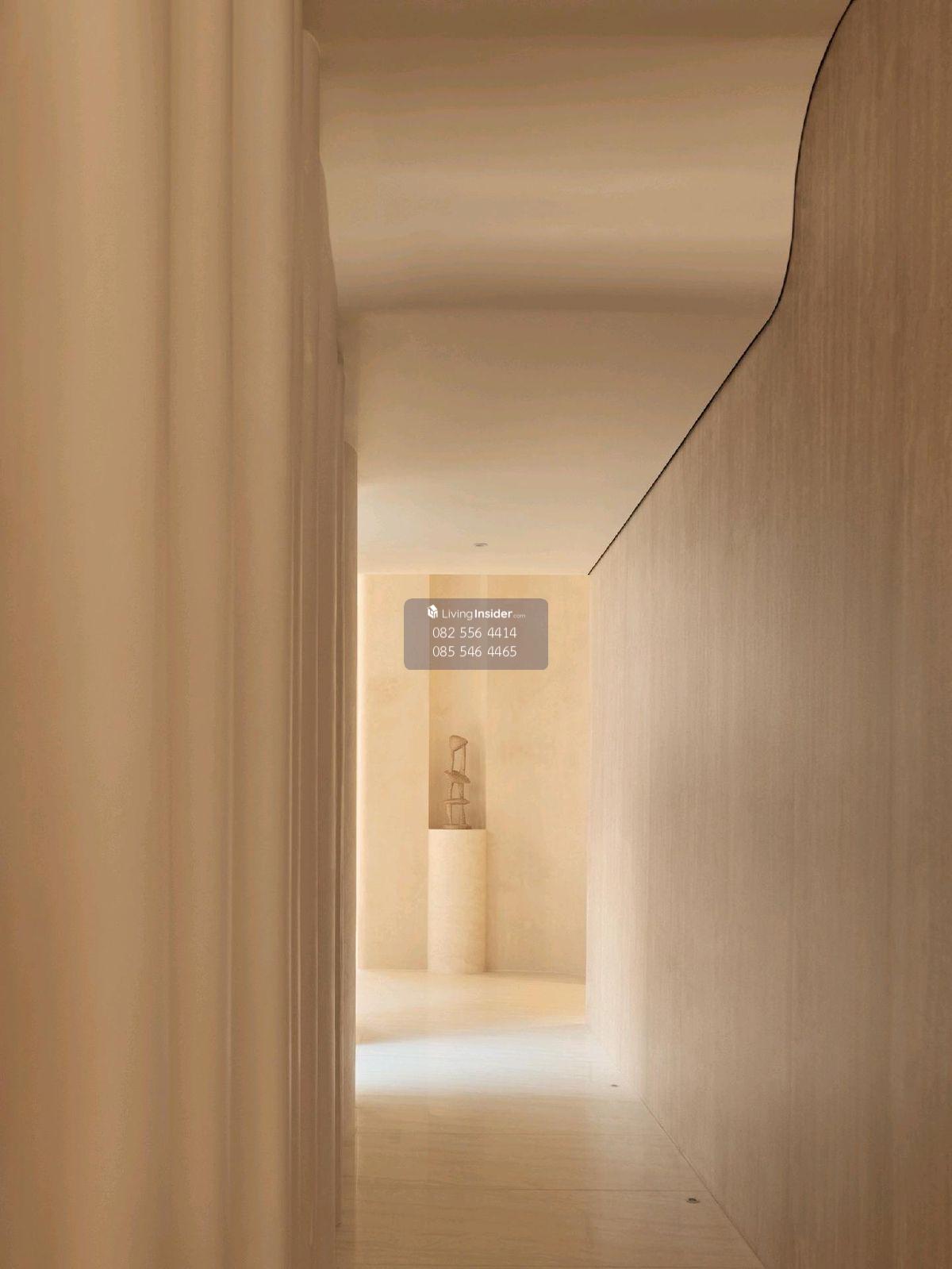 ðĄ Eliva Private ResidenceāļāđāļēāļāđāļāļĩāđāļĒāļ§āļŦāļĢāļđ 3 āļāļąāđāļ āļŠāđāļāļĨāđāļĢāļĩāļŠāļāļĢāđāļ āļāļĢāđāļāļĄāļŠāļĢāļ°āļ§āđāļēāļĒāļāđāļģāļŠāđāļ§āļāļāļąāļ§ Loading...