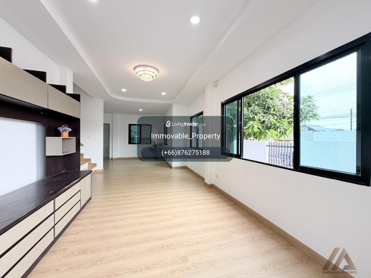 Single house Phanason Grand Bangjo – รูปที่ 4