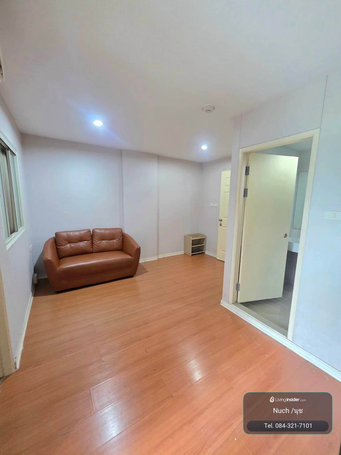 ใกล้รถไฟฟ้า BTS ตลาดพลู, เดอะมอลล์ ท่าพระ – รูปที่ 2