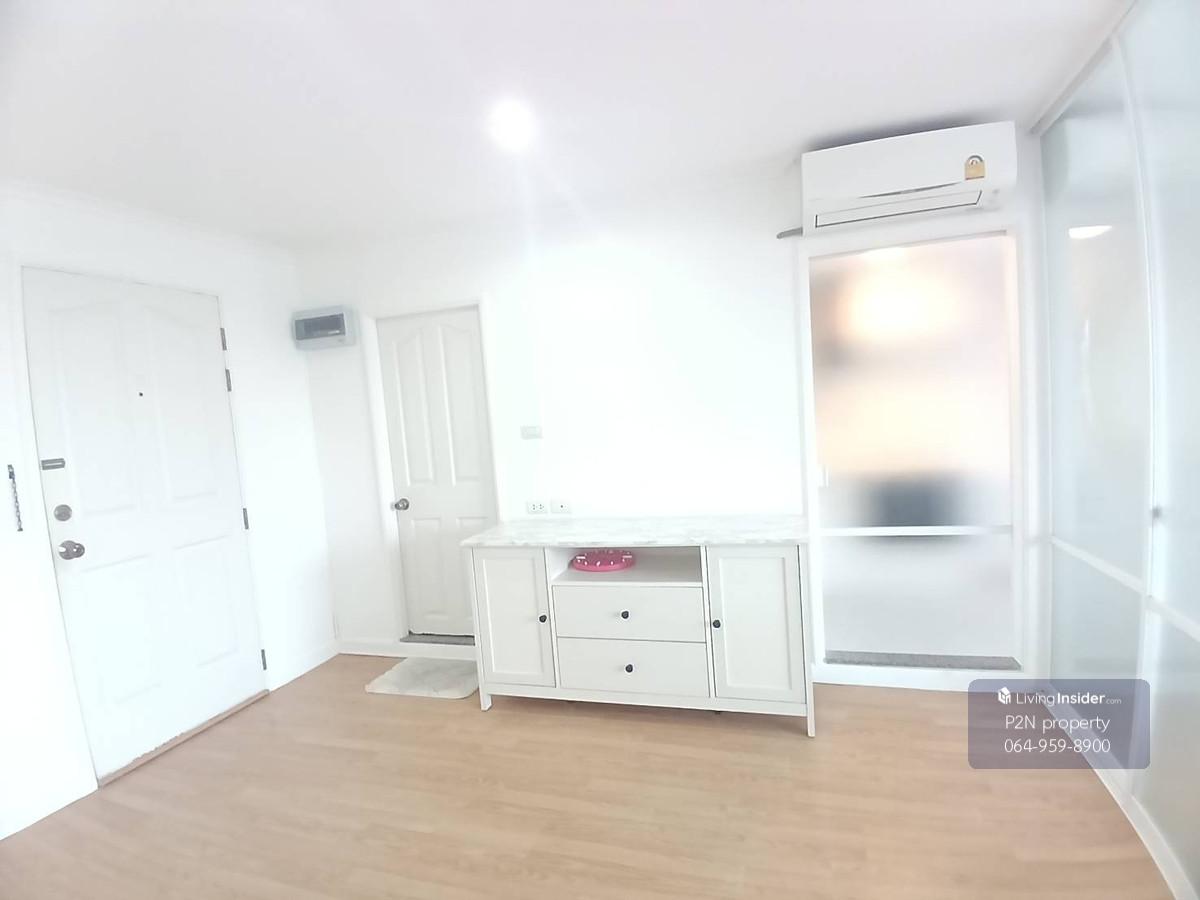 ✅ LP26395 ✅ Line : @p2nproperty Loading...