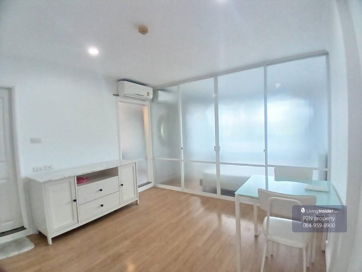 ✅ LP26395 ✅ Line : @p2nproperty Loading...