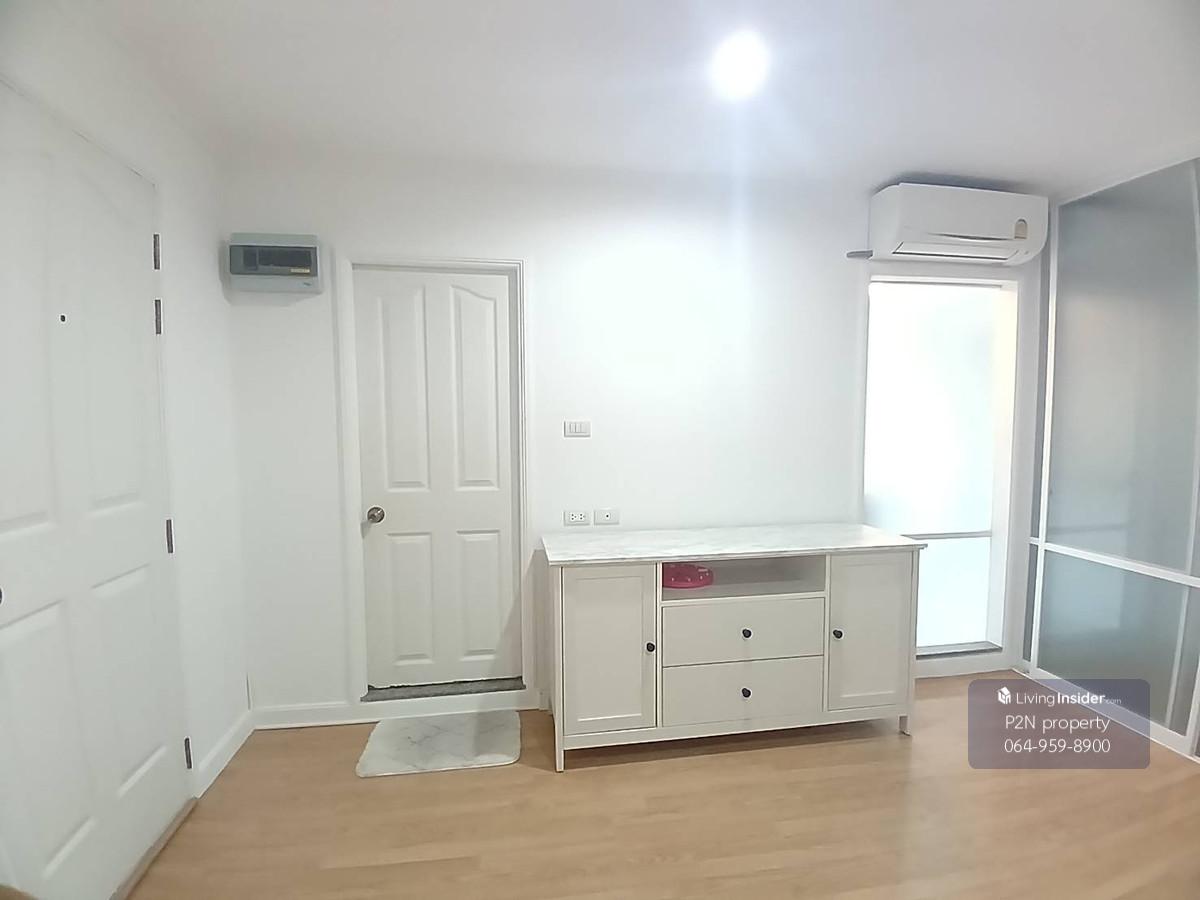 ✅ LP26395 ✅ Line : @p2nproperty Loading...