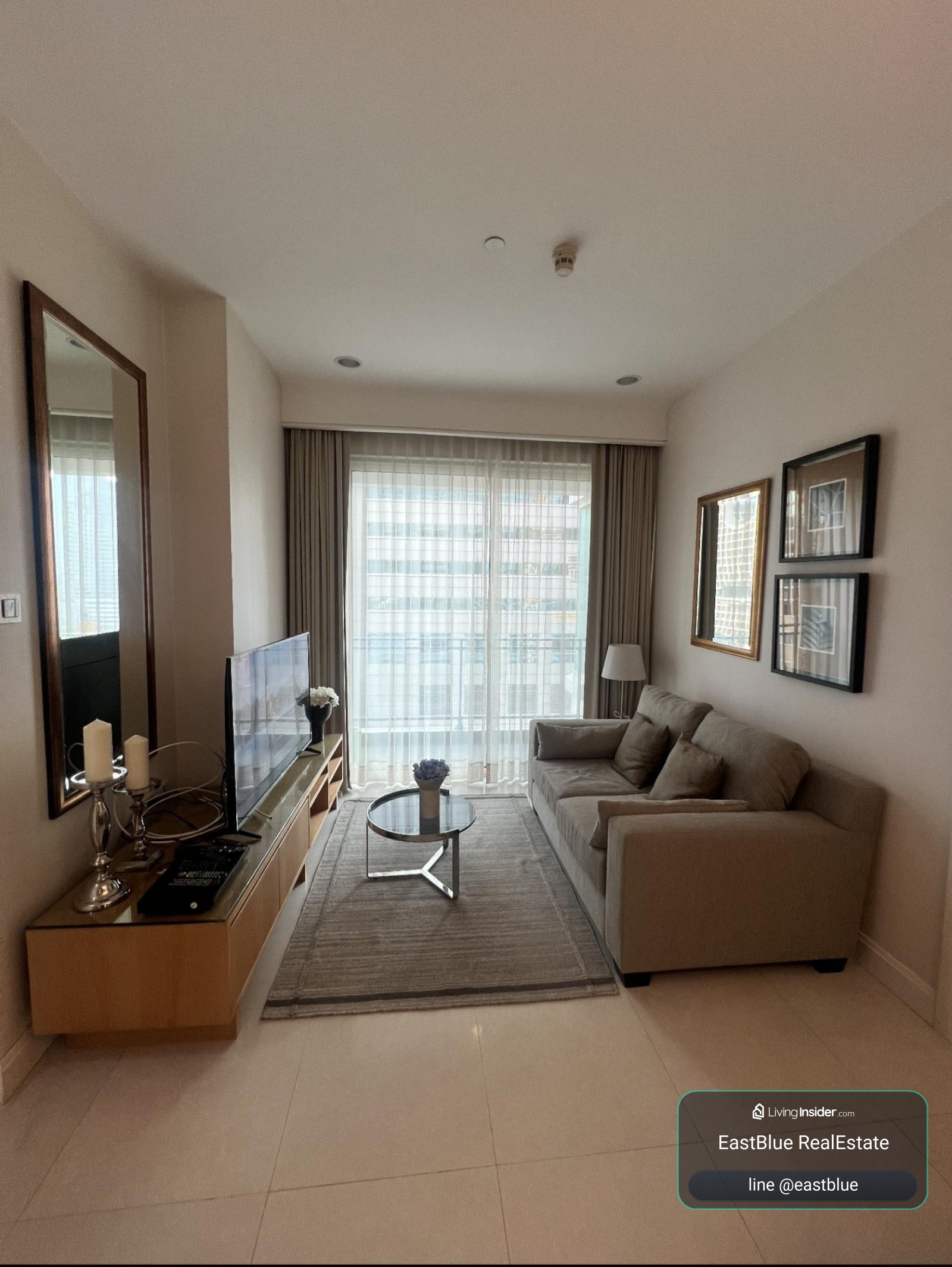 02/10/2026, รวมค่าโอนขาย Q Langsuan 2 ห้องนอน 85 ตร.ม. ใจกลางหลังสวน ใกล้ BTS ราชดำริ 👑🏙️ 0642748883 – รูปที่ 2