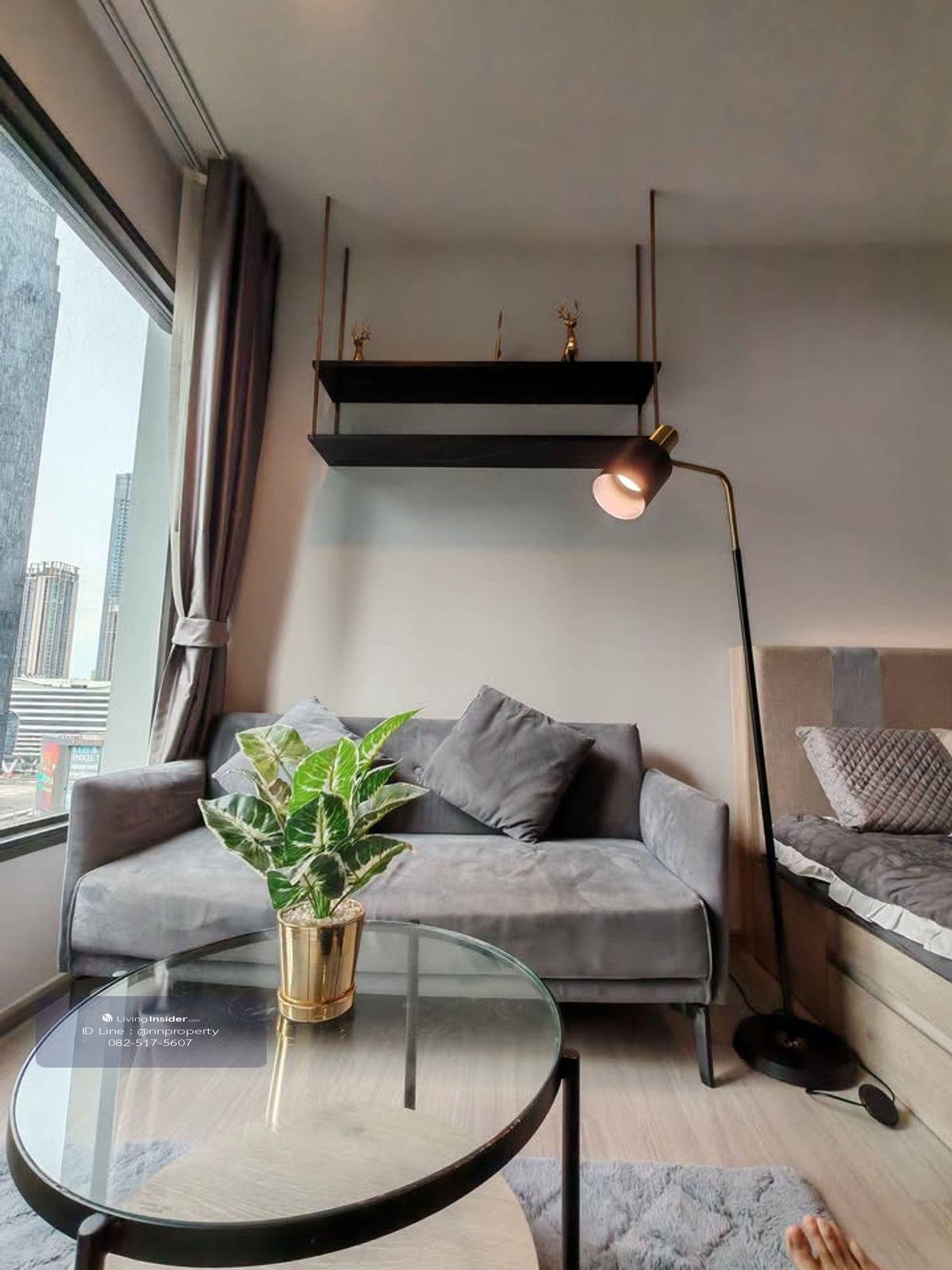 ðĨ āđāļŦāđāđāļāđāļē Life āļāđāļĻāļâāļāļĢāļ°āļĢāļēāļĄ 9 ðĨ ð āļāļīāļ MRT āļāļĢāļ°āļĢāļēāļĄ 9 āđāļāļīāļāļŠāļāļēāļĒ āđāļāļĨāđ Central & Esplanade Loading...