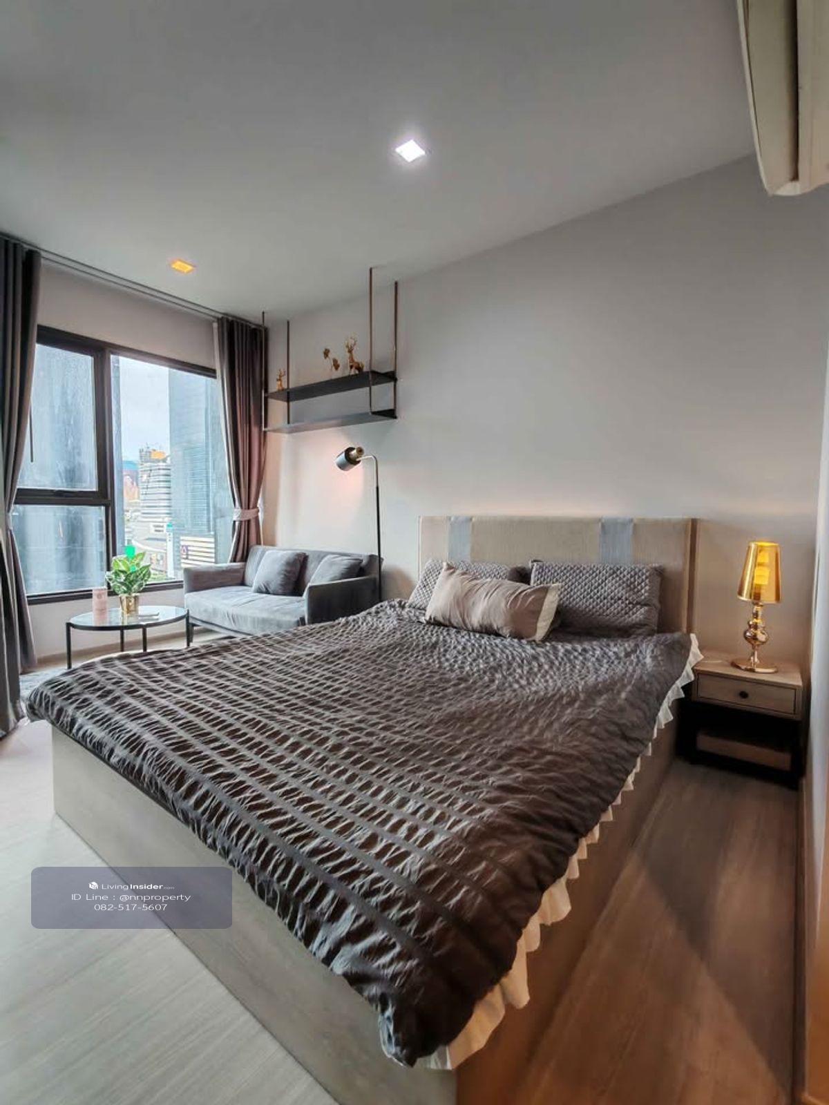 ðĨ āđāļŦāđāđāļāđāļē Life āļāđāļĻāļâāļāļĢāļ°āļĢāļēāļĄ 9 ðĨ ð āļāļīāļ MRT āļāļĢāļ°āļĢāļēāļĄ 9 āđāļāļīāļāļŠāļāļēāļĒ āđāļāļĨāđ Central & Esplanade Loading...