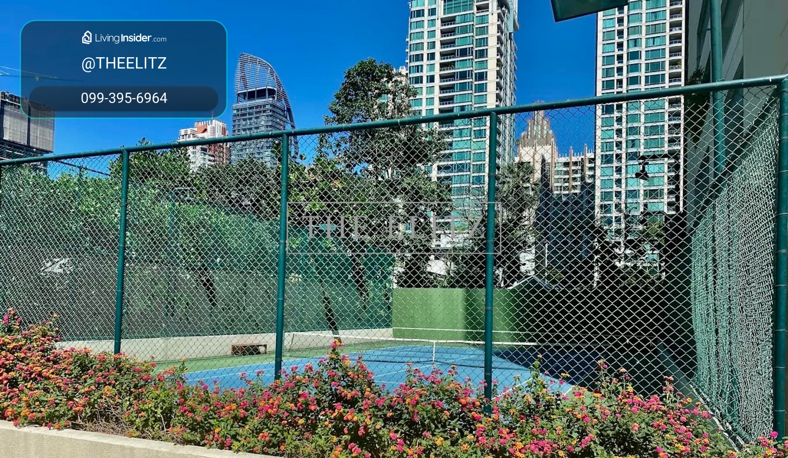 ✨ Ultra-Luxury Prime Address | Prestigious Living &Timeless elegance - Exclusive Privacy in a Top-tier Location ✨  – รูปที่ 4