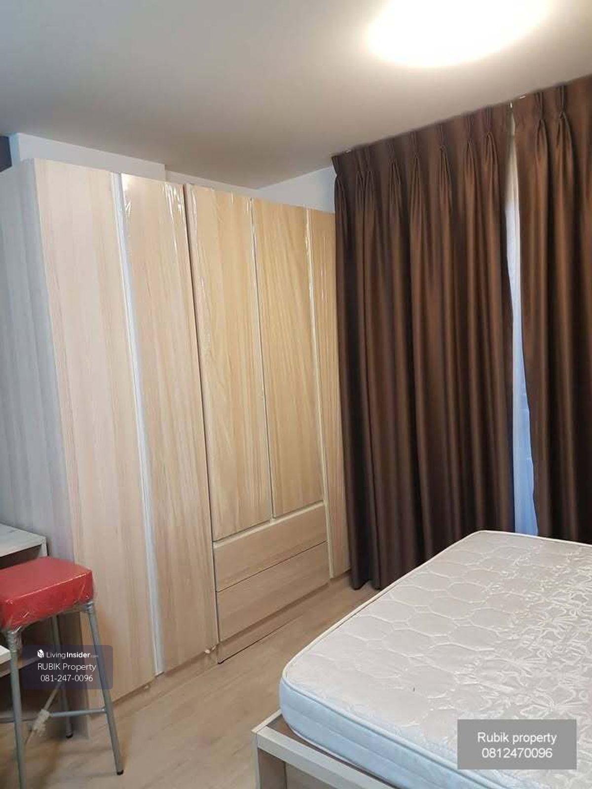 🌴 Selling only! The resort condo  Loading...