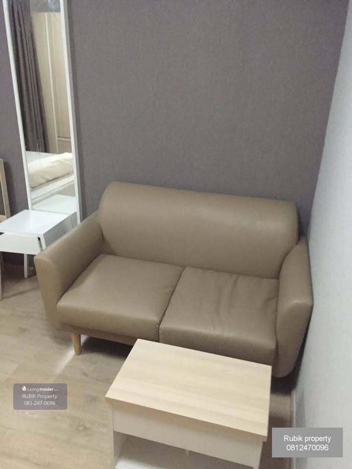 🌴 Selling only! The resort condo  Loading...