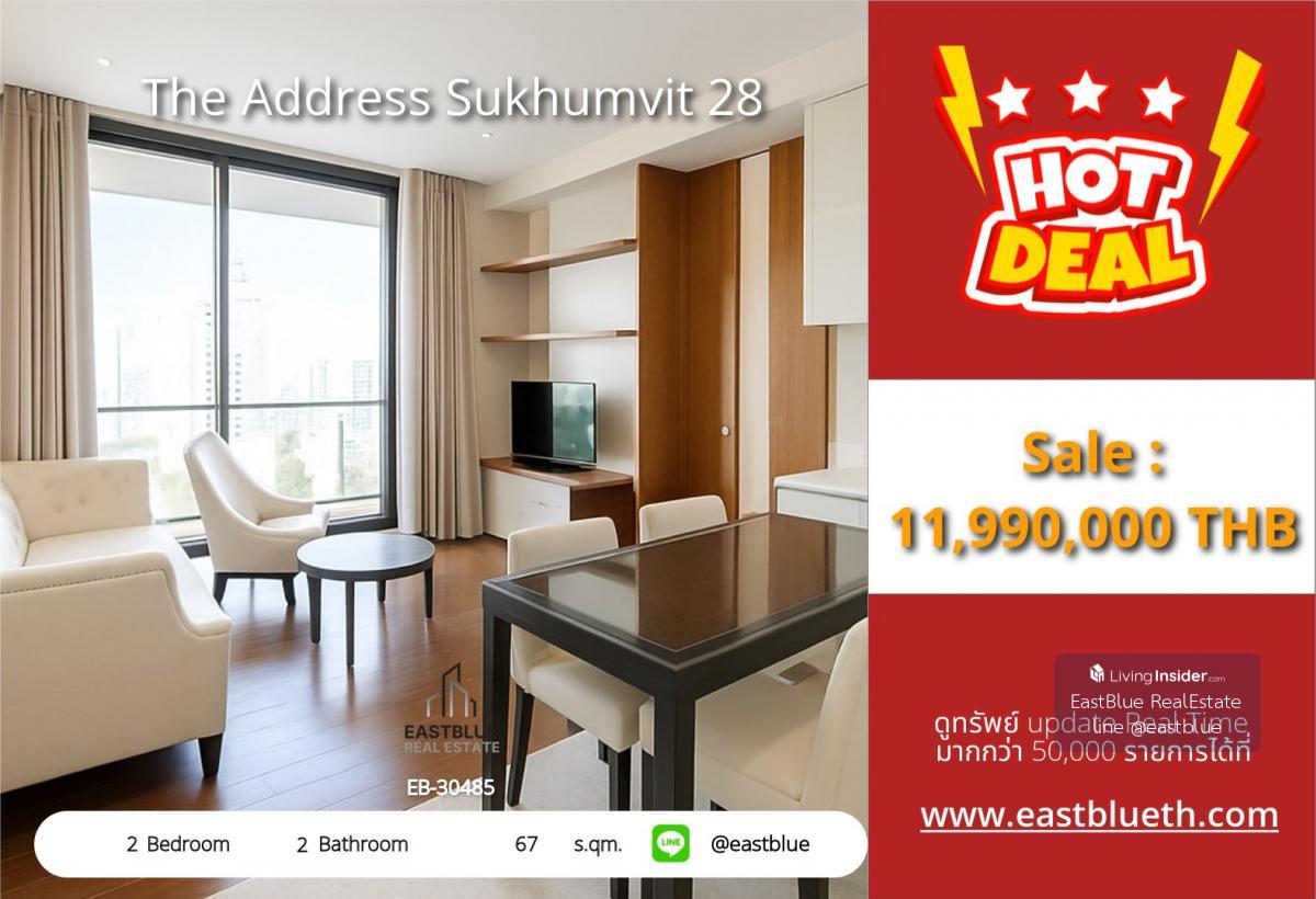 ราคาจริงรวมค่าใช้จ่ายแล้ว Loading...