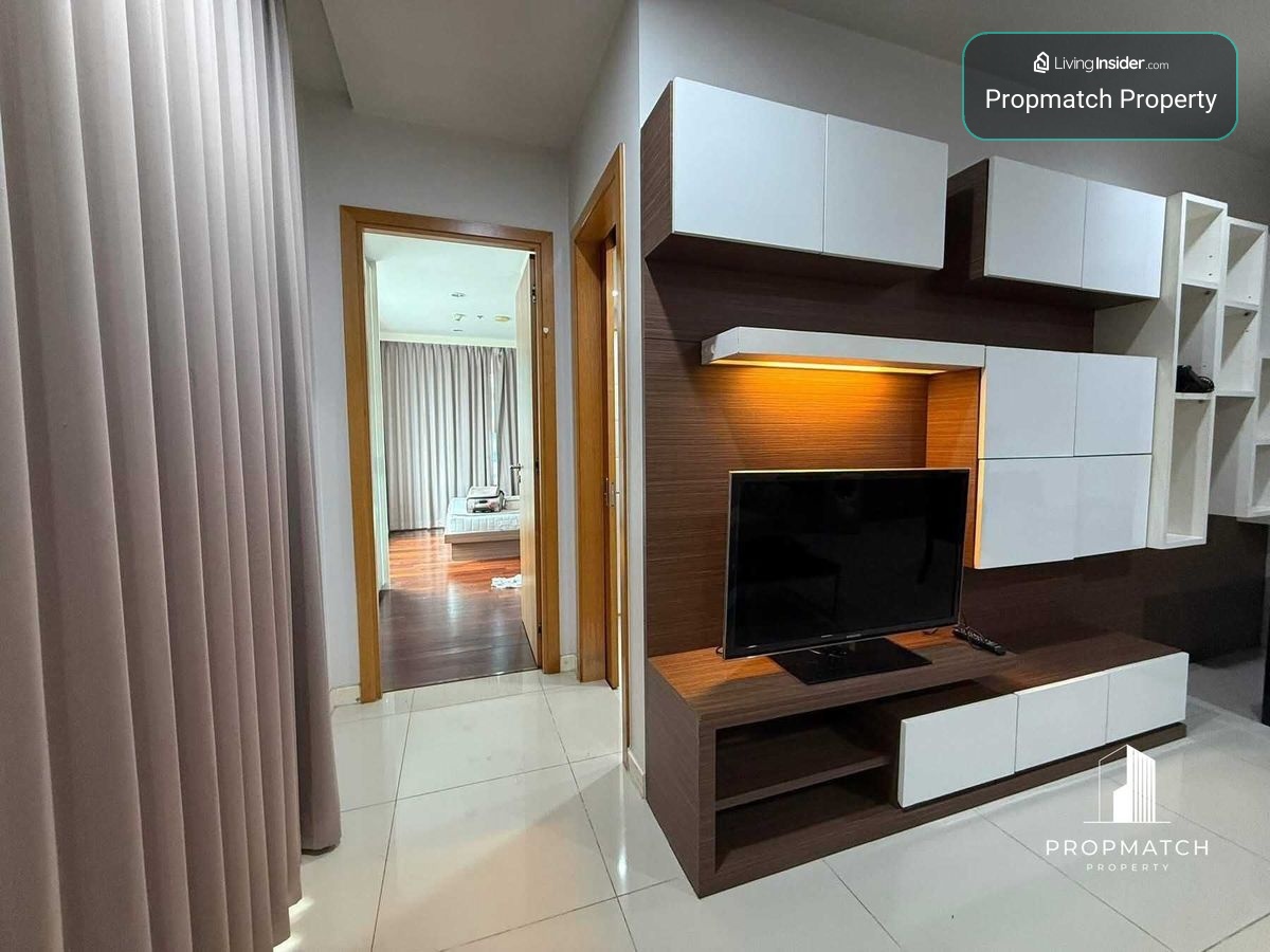 ✨Flash Deal ✨Circle 1(1Bed1Bath47SQM.)พร้อมอยู่ ! เพียง 4,100,000 บาท Tel.0981315848 @propmatch – รูปที่ 3