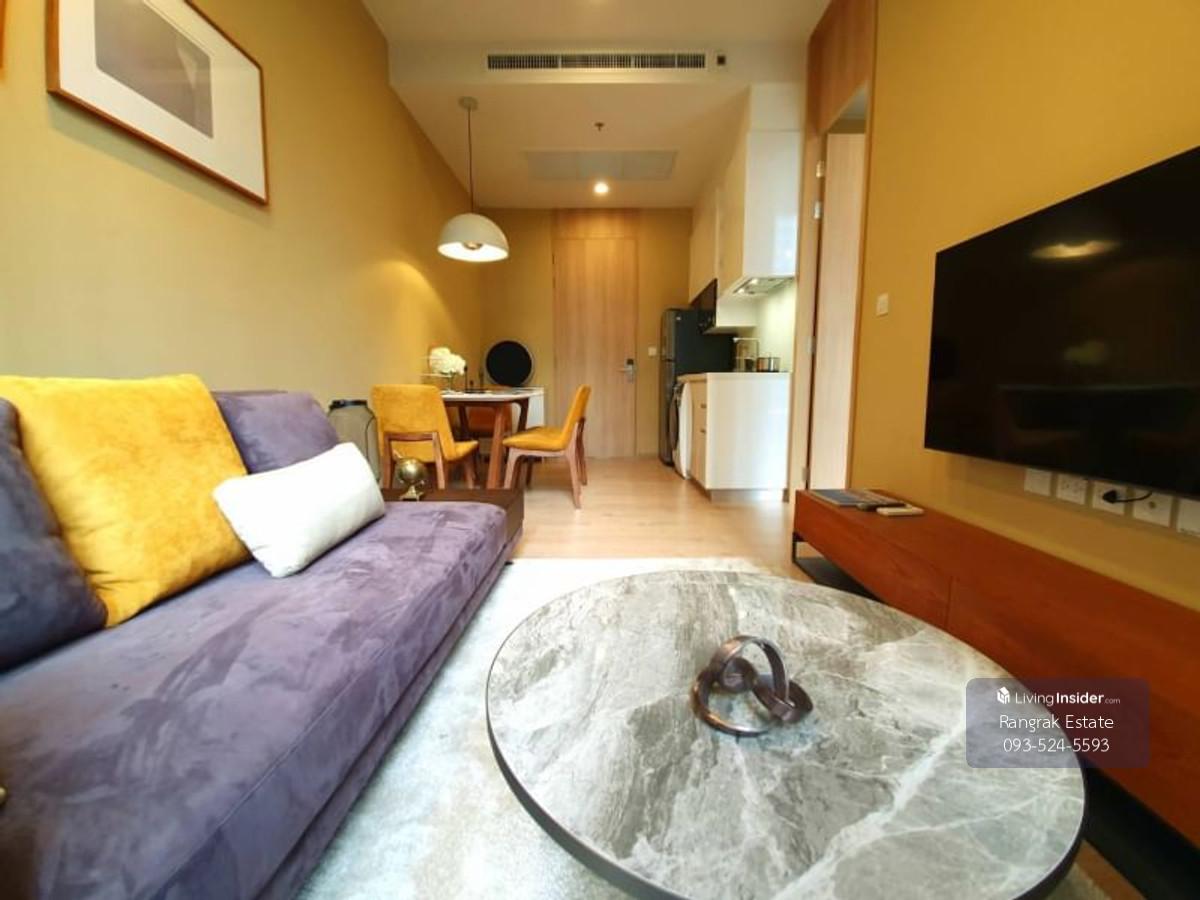 💥DL-9271💥Noble BE 19 👉Line : @expertcondo Loading...