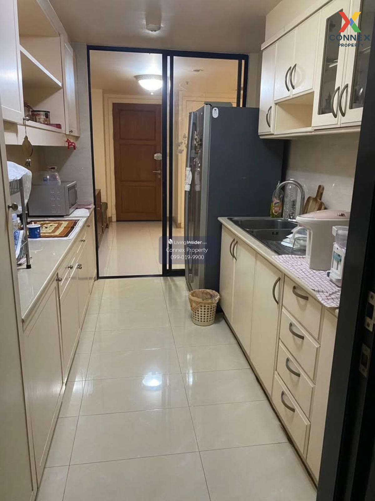 ขายคอนโด  ศุภาลัย พรีเมียร์ เพลส อโศก MRT-เพชรบุรี คลองเตยเหนือ เขต วัฒนา กรุงเทพ CX-123441 Loading...