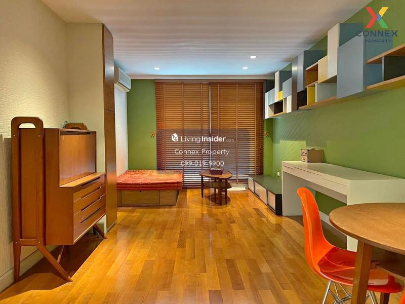 ขายคอนโด  พลัส 38 ฮิป BTS-ทองหล่อ พระโขนง เขต คลองเตย กรุงเทพ CX-77364 Loading...