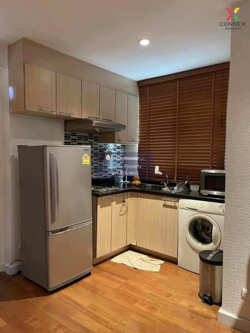 ขายคอนโด  พลัส 38 ฮิป BTS-ทองหล่อ พระโขนง เขต คลองเตย กรุงเทพ CX-77364 Loading...