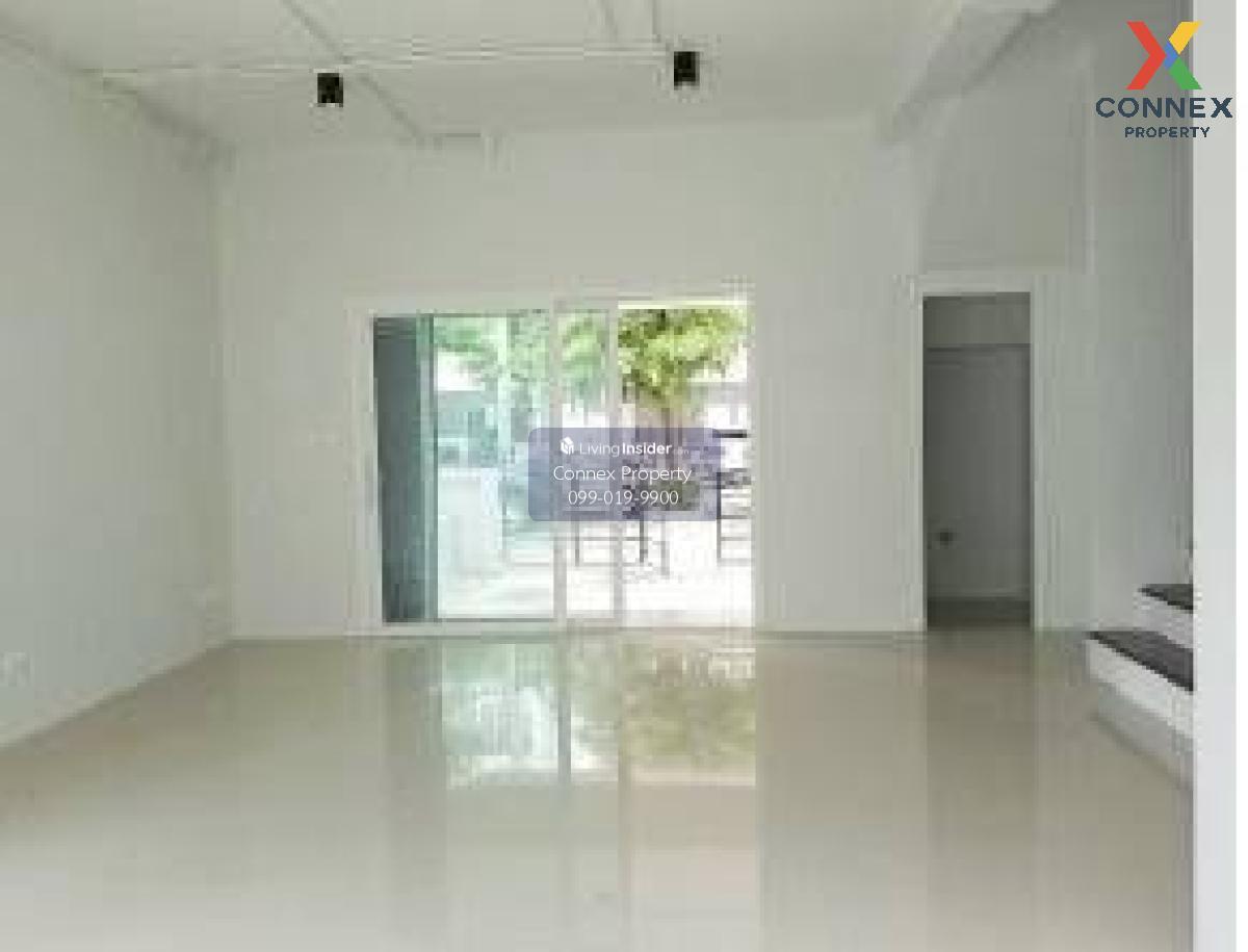 For Sale Homeoffice , The Terminal Suvarnabhumi , wide frontage , Racha Thewa , Bang Phli , Samut Prakarn , CX-122187 Loading...