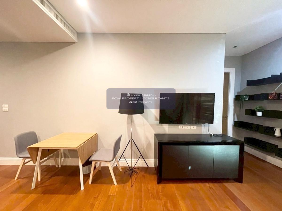 Spacious Luxury Living @ Bright Sukhumvit 24 | 2BR 91 sq.m. Fully Furnished, near BTS Phrom Phong Loading...