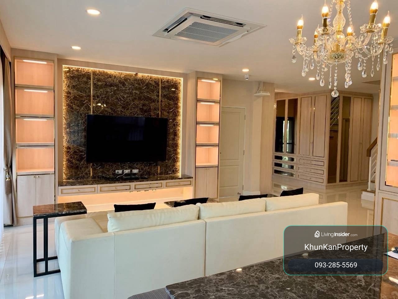 ✅FOR RENT✅Centro Bangna KM.7 🔥 HOT DEAL – รูปที่ 4