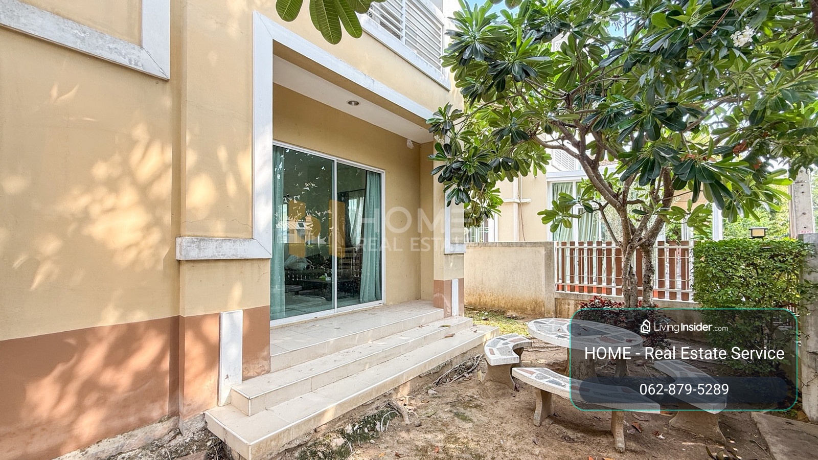 🏡 บ้านเดี่ยวราคาดีที่สุดในโครงการ ✨ พื้นที่ดินเยอะ พร้อมเฟอร์ เข้าอยู่ได้เลย / แลนซีโอ รามคำแหง – วงแหวนฯ (มิสทีน) (ขาย), Lanceo Ramkhamhaeng - Wongwaen (Mistine) (FOR SALE) AA333 – รูปที่ 3