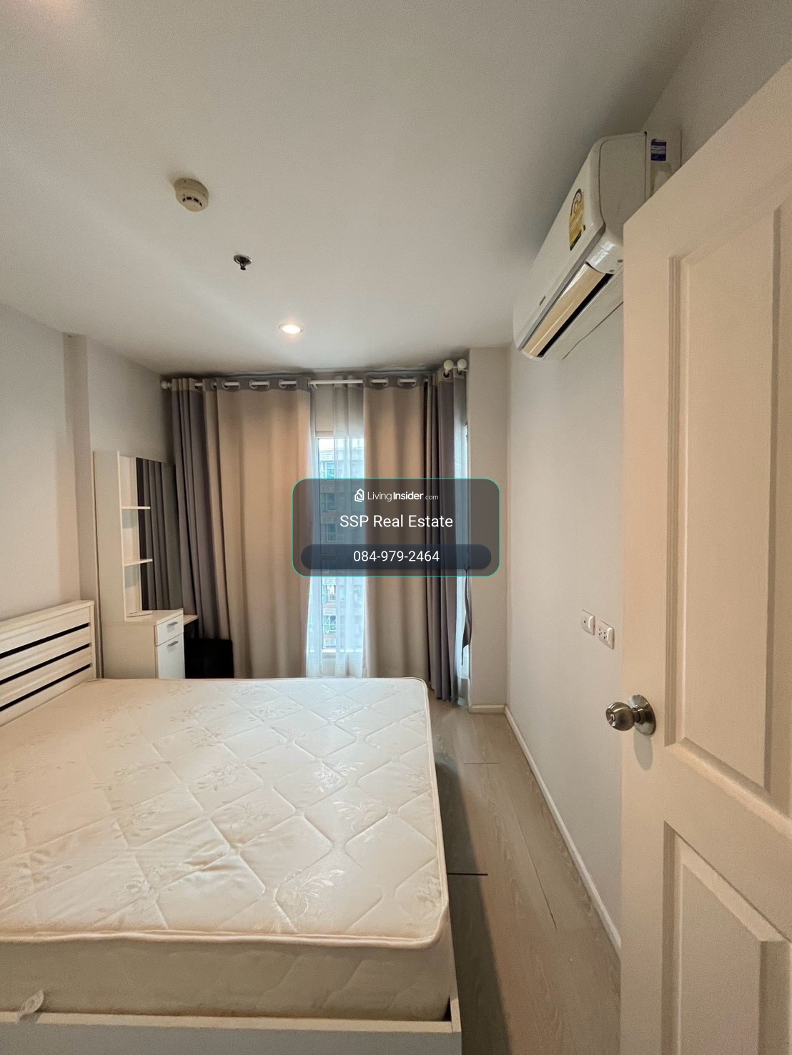 Aspire rama9 1ห้องนอน32sq.m ห้องไปไวมากรีบนัดครับ โทร084-9792464 – รูปที่ 3