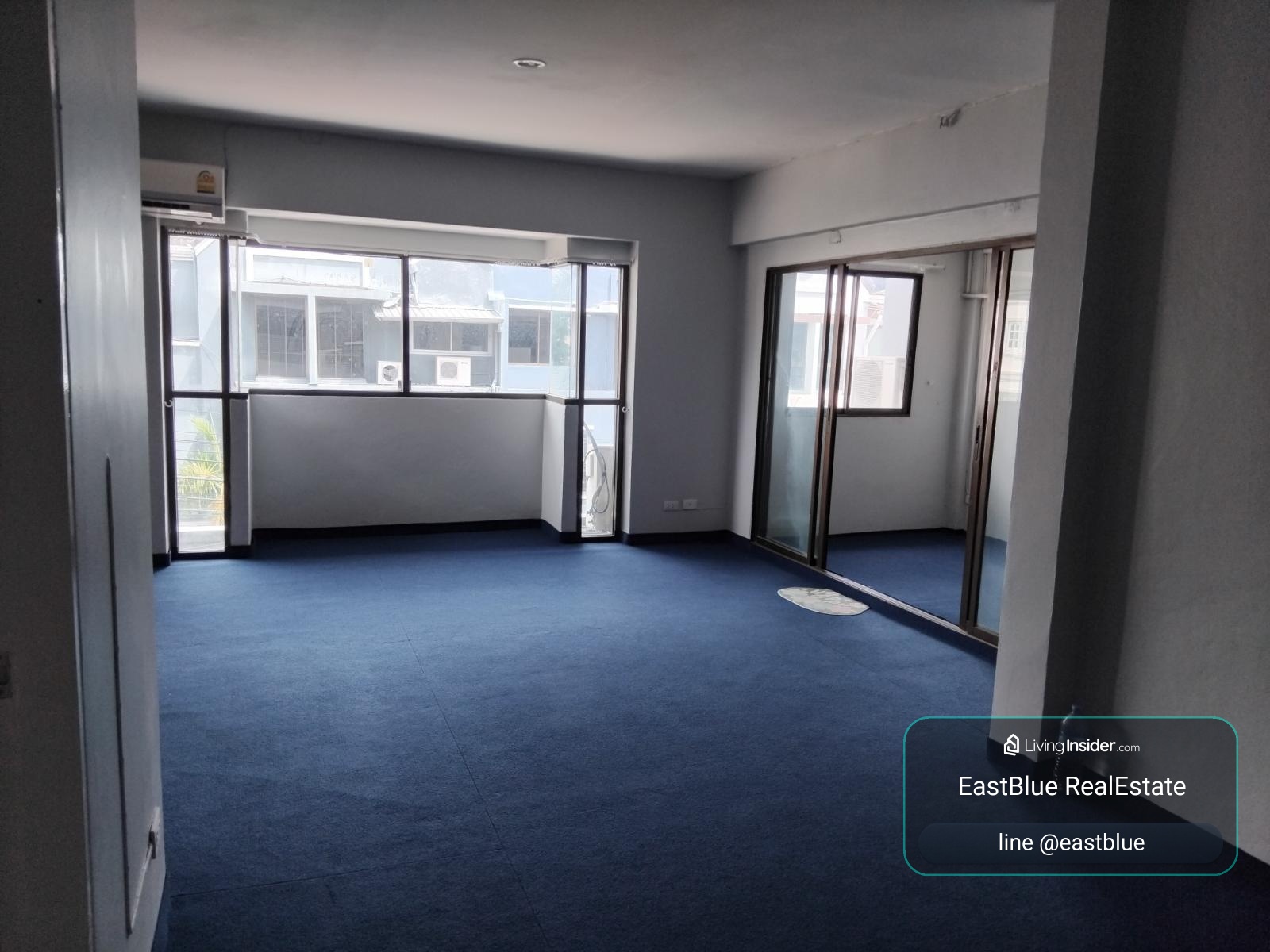 Rent - House Area Ladprao, the most special price in the project. – รูปที่ 4