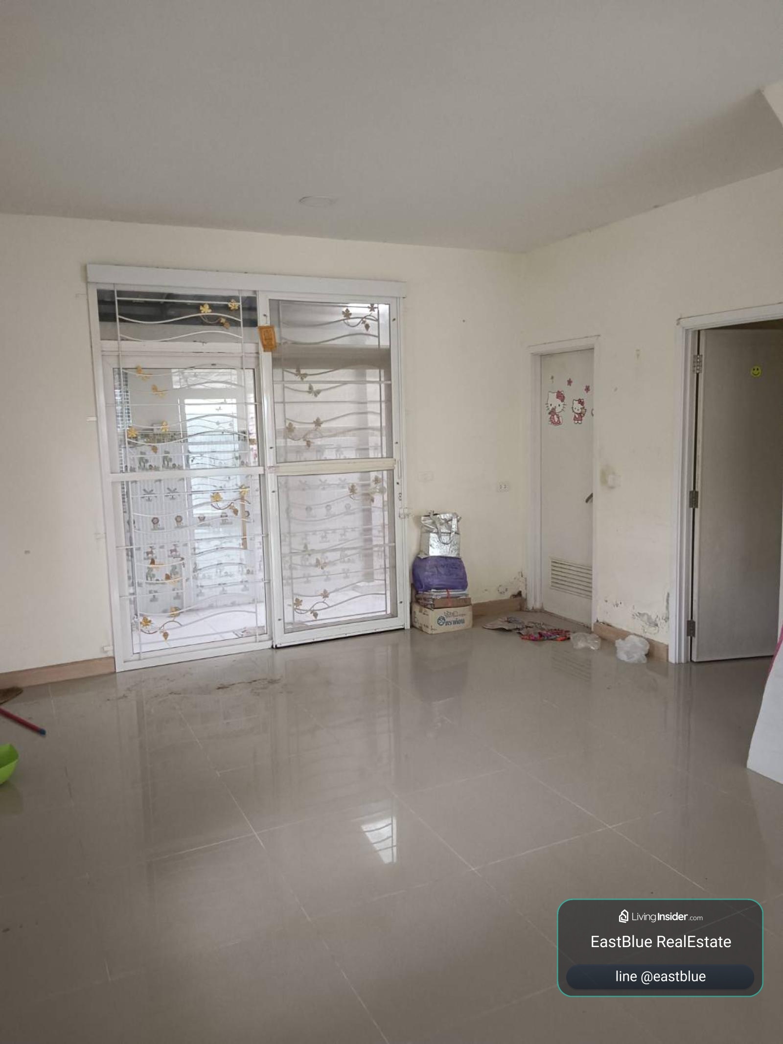 06/08/2026, Gusto Petchkasem - Taweewattana บ้านสวยใจกลางตลิ่งชัน 3 ห้องนอน ราคาคุ้มค่า  Beautiful 3-Bed House in Talat Phlu, Great Value! 0642748883 – รูปที่ 3