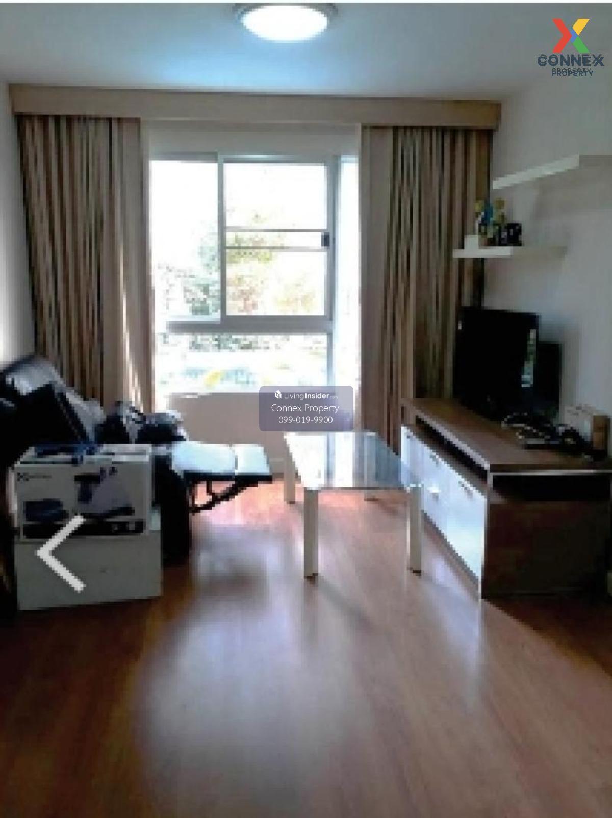 For Sale Condo , Condo One X Sukhumvit 26 , BTS-Phrom Phong , Khlong Toei Nuea , Khlong Toei , Bangkok , CX-124462 Loading...