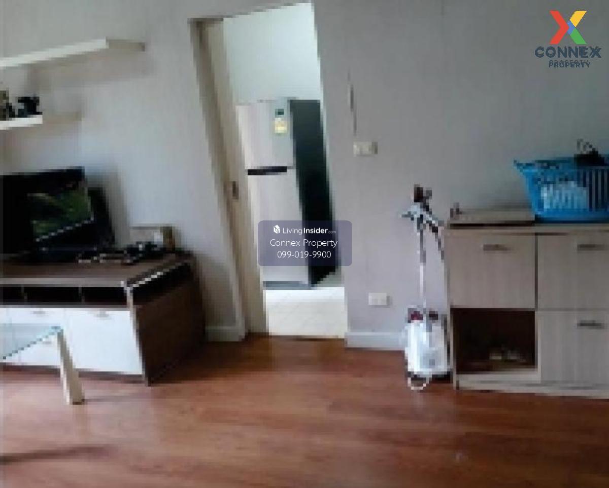 For Sale Condo , Condo One X Sukhumvit 26 , BTS-Phrom Phong , Khlong Toei Nuea , Khlong Toei , Bangkok , CX-124462 Loading...