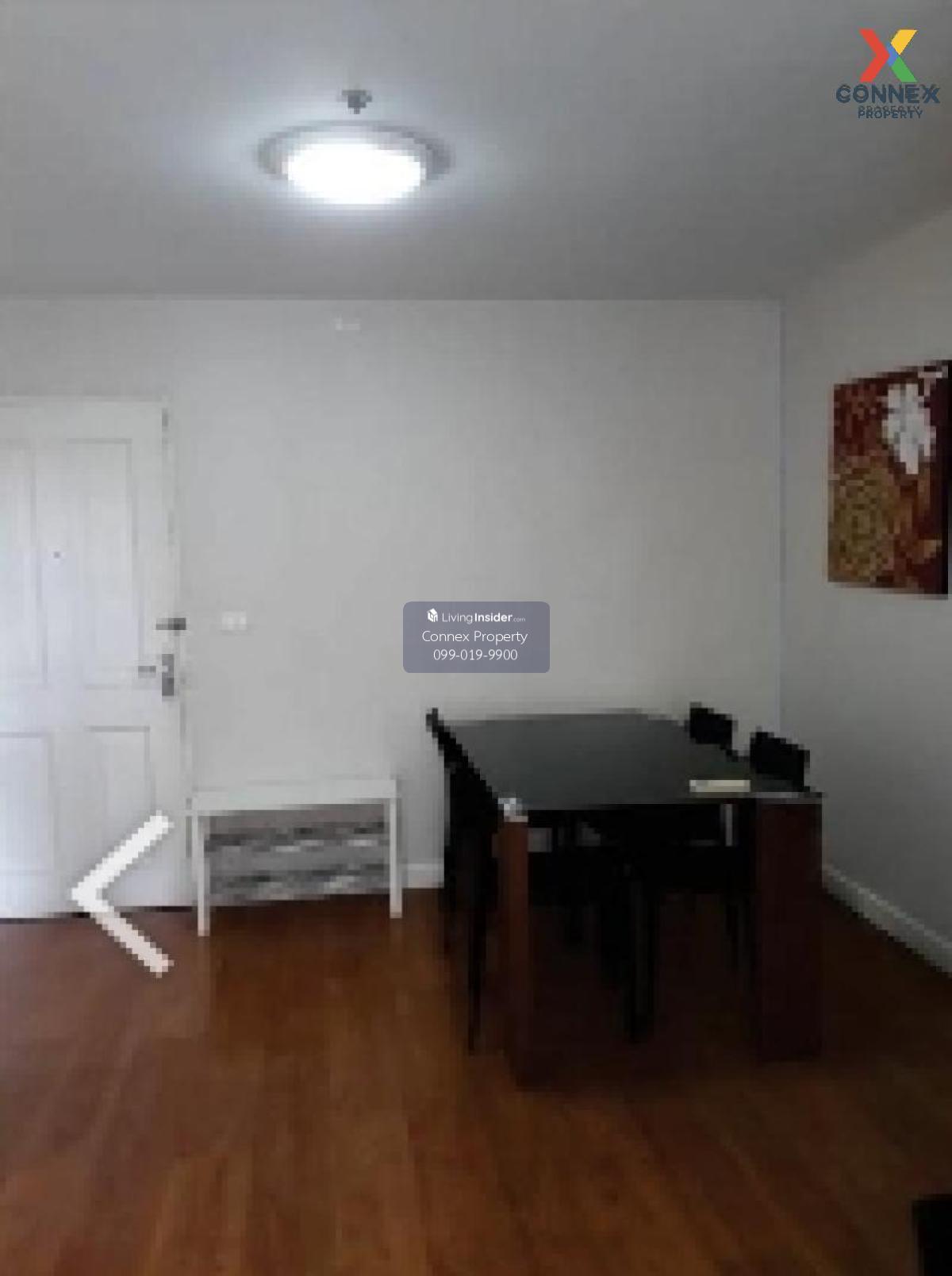 For Sale Condo , Condo One X Sukhumvit 26 , BTS-Phrom Phong , Khlong Toei Nuea , Khlong Toei , Bangkok , CX-124462 Loading...