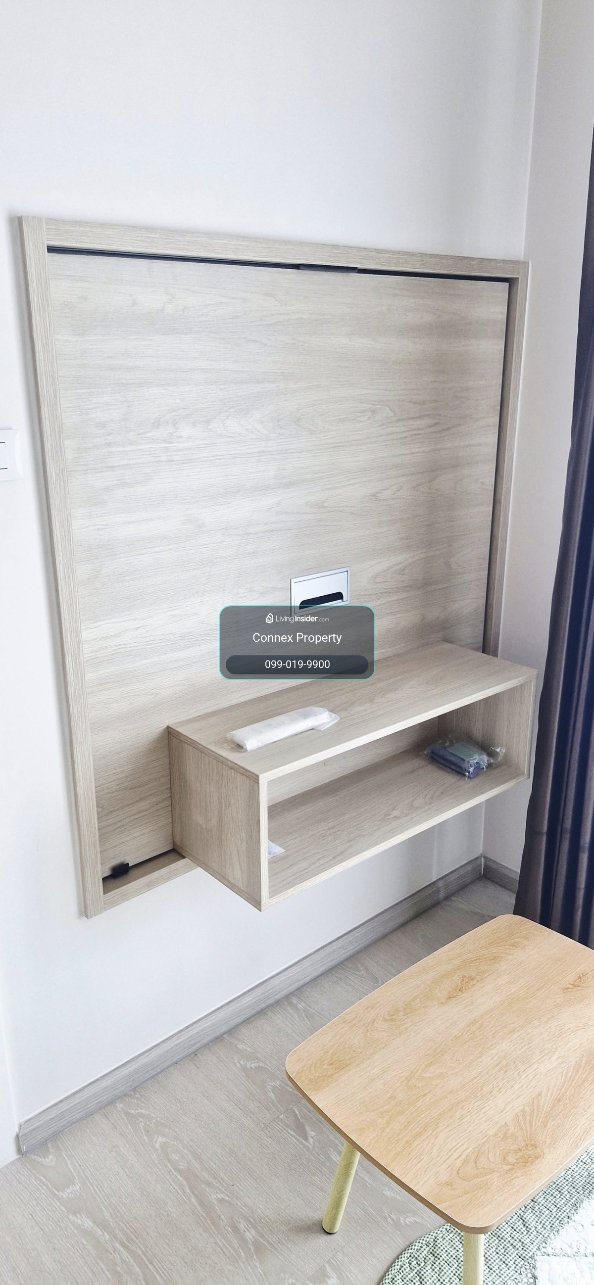 For Sale Condo , PHYLL Phahol 34 , BTS-Sena Nikhom , Sena Nikhom , Chatuchak , Bangkok ,CX-157768 – รูปที่ 2