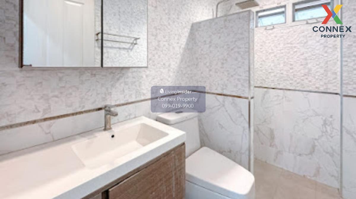 ขายบ้าน  โรยัล ปาร์ค วิลล์ สุวินทวงศ์ ลำผักชี เขต หนองจอก กรุงเทพ CX-124327  (S) Loading...