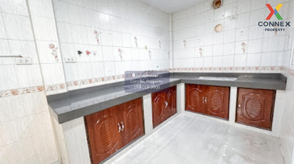 ขายบ้าน  โรยัล ปาร์ค วิลล์ สุวินทวงศ์ ลำผักชี เขต หนองจอก กรุงเทพ CX-124327  (S) Loading...