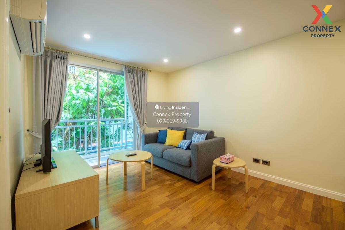 For Sale Condo , 49 Plus , BTS-Thong Lo , Khlong Tan Nuea , Watthana , Bangkok , CX-88953 Loading...