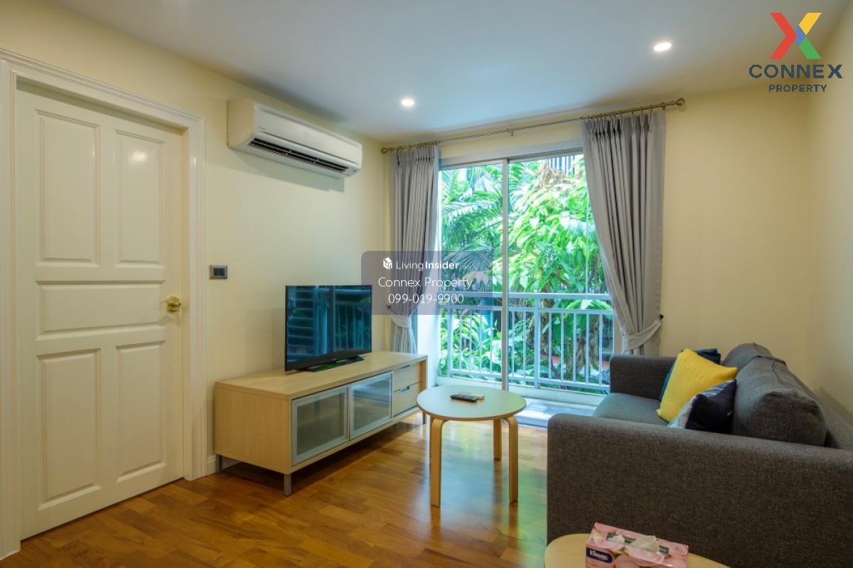 For Sale Condo , 49 Plus , BTS-Thong Lo , Khlong Tan Nuea , Watthana , Bangkok , CX-88953 Loading...