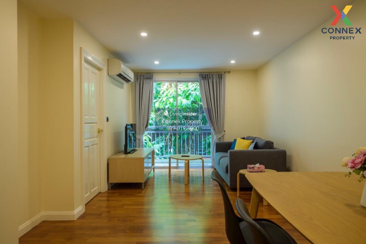 For Sale Condo , 49 Plus , BTS-Thong Lo , Khlong Tan Nuea , Watthana , Bangkok , CX-88953 Loading...