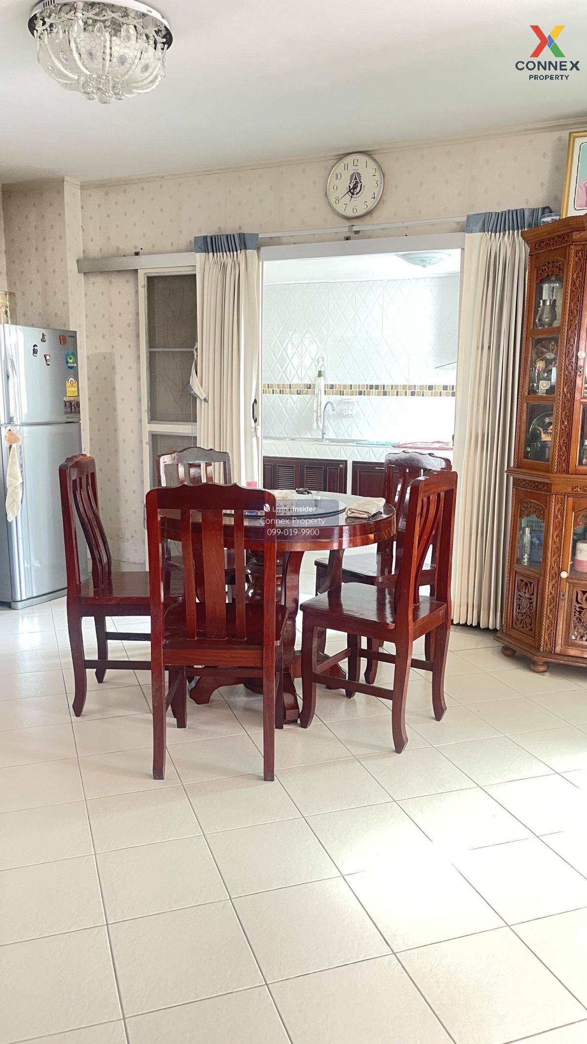 For Sale House , Siriwan-Chuan Chom Village Bang Kruai - Sai Noi , Bang Bua Thong , Bang Bua Thong , Nonthaburi , CX-123966 Loading...